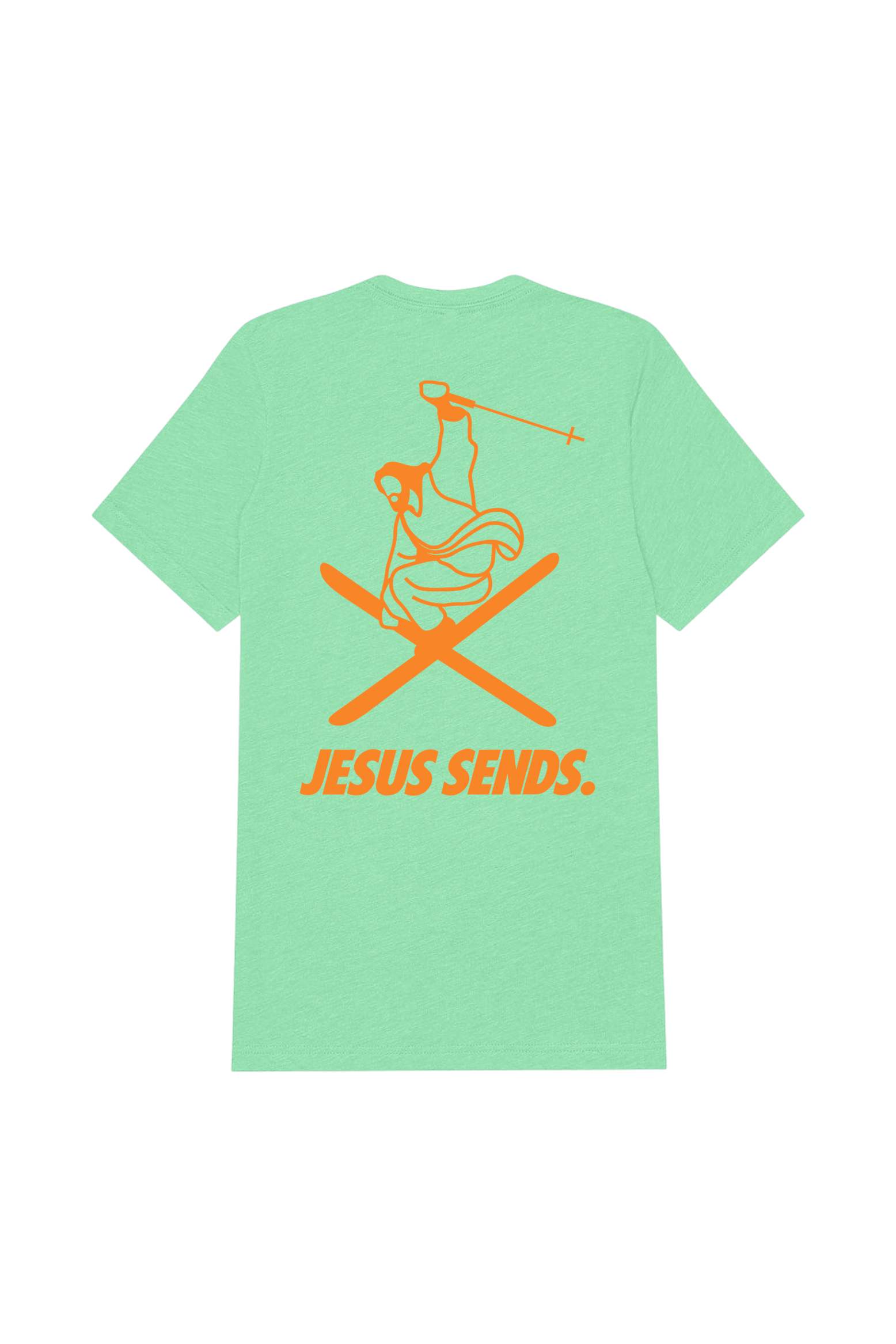 Adult Tee Mint Back.png