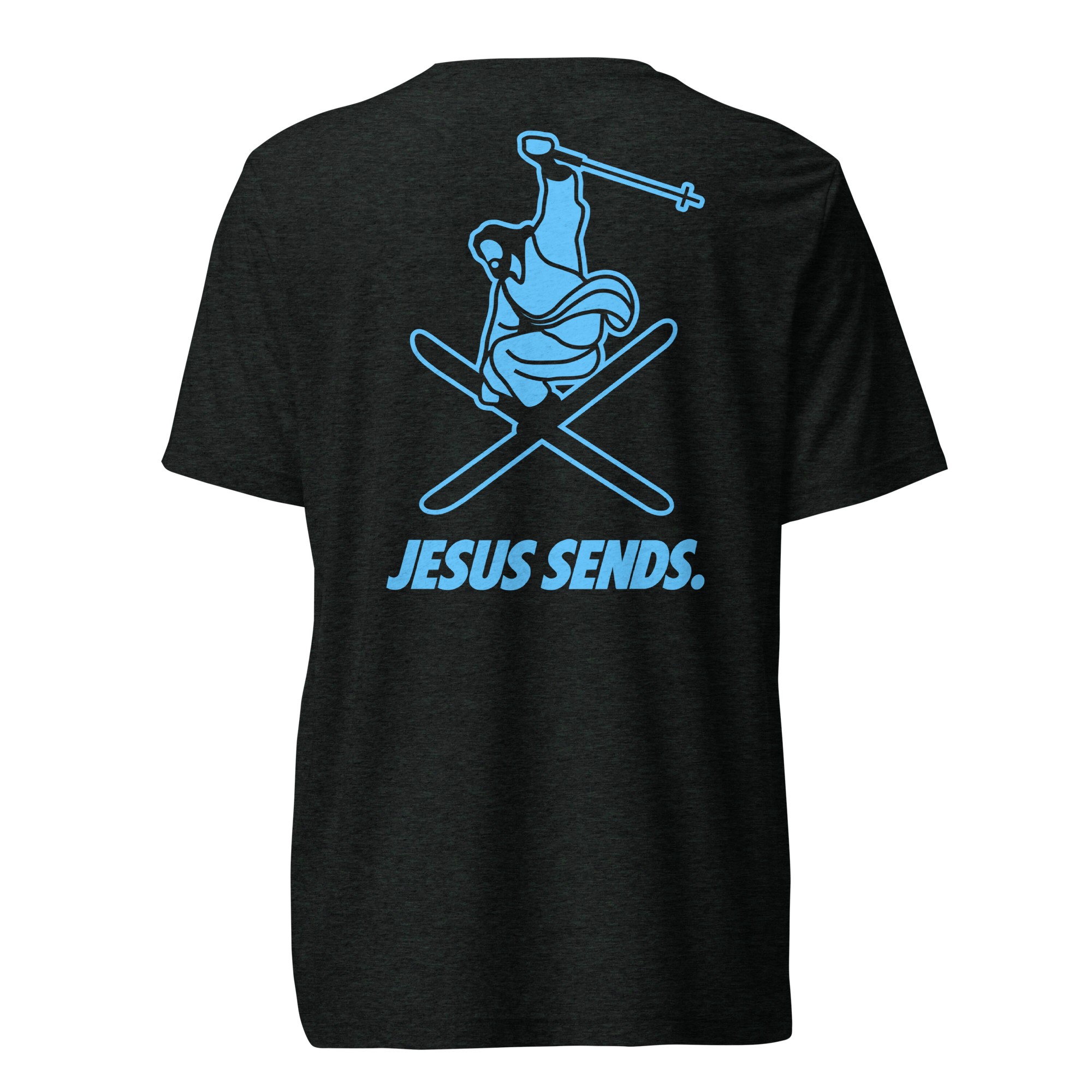 Adult Tee - Back.png