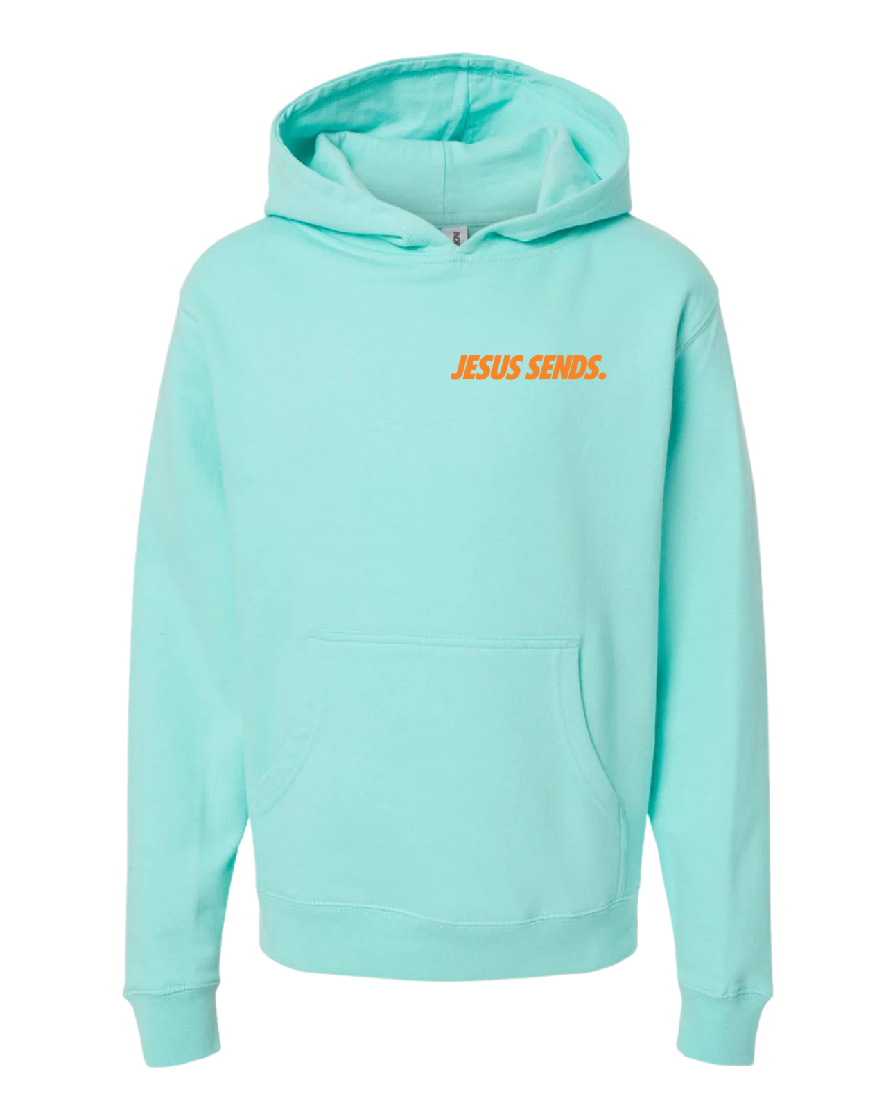 Your paragraph text (2).png