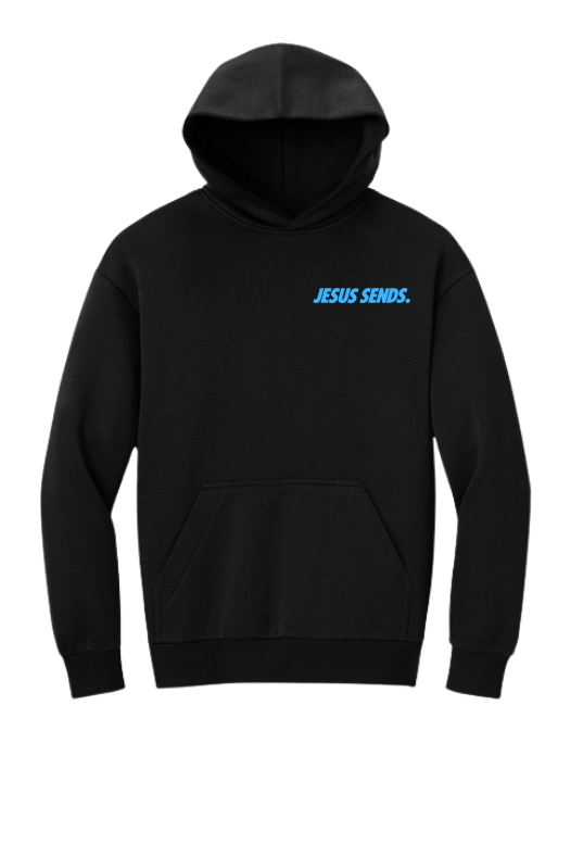 Black Hoodie Front.png