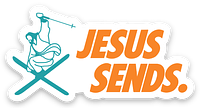 Sticker 1.png