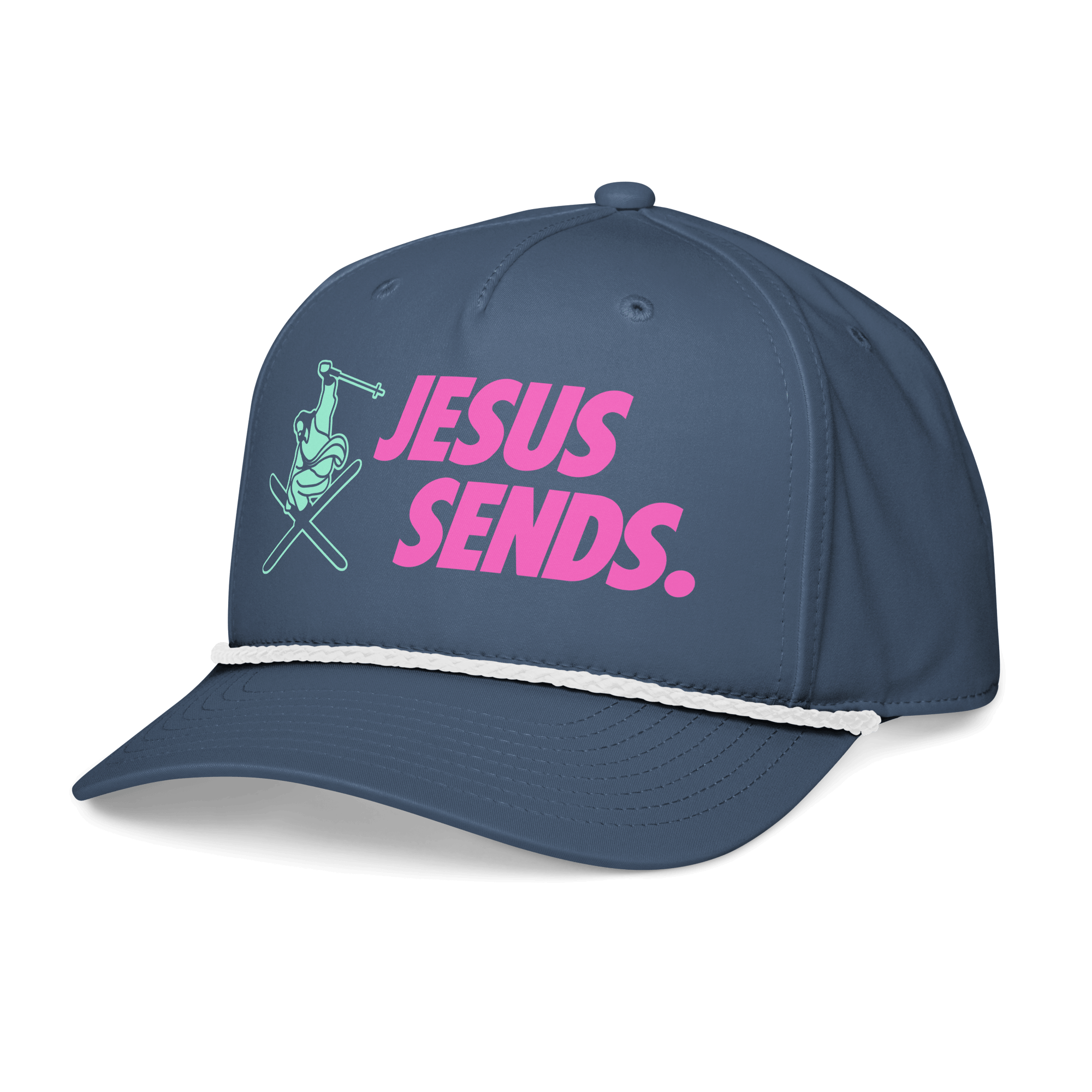 Blue Rope Hat Left.png