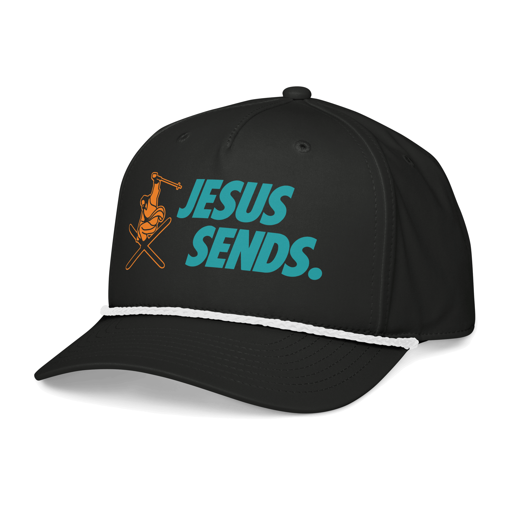 Black Rope Hat Left.png