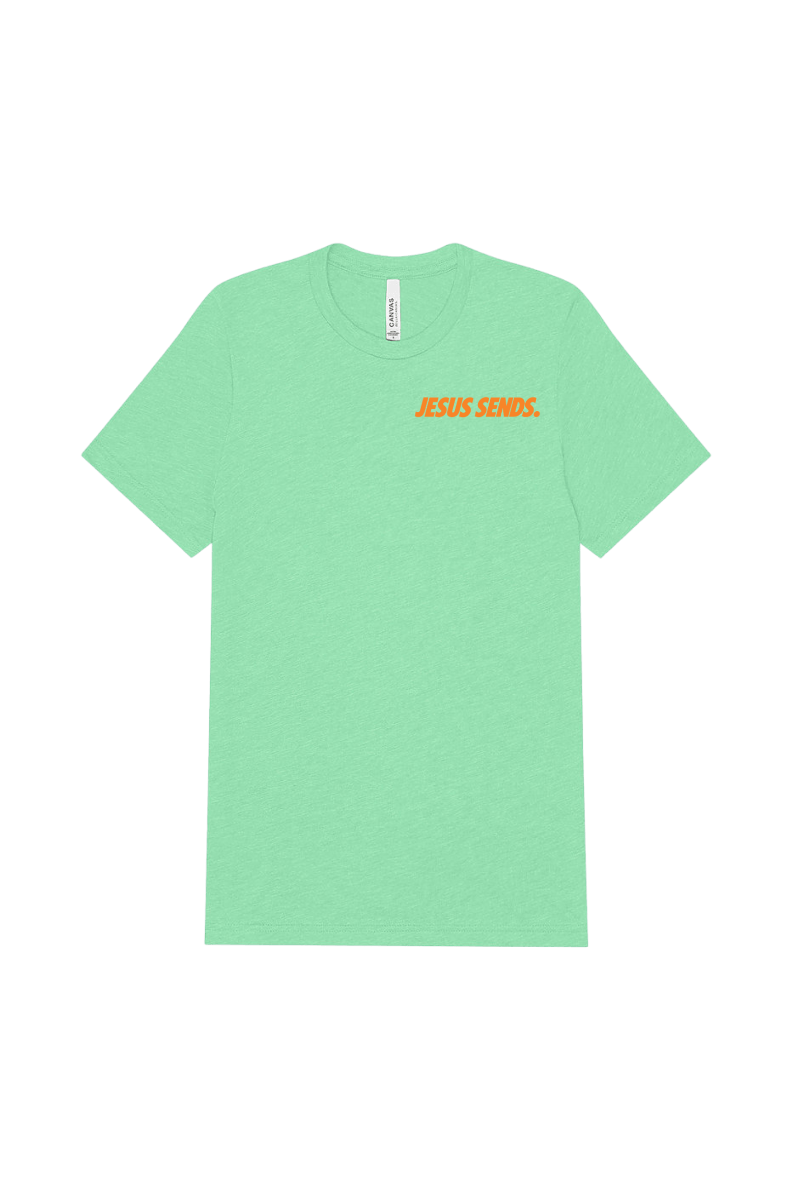 Adult Tee Mint Front.png