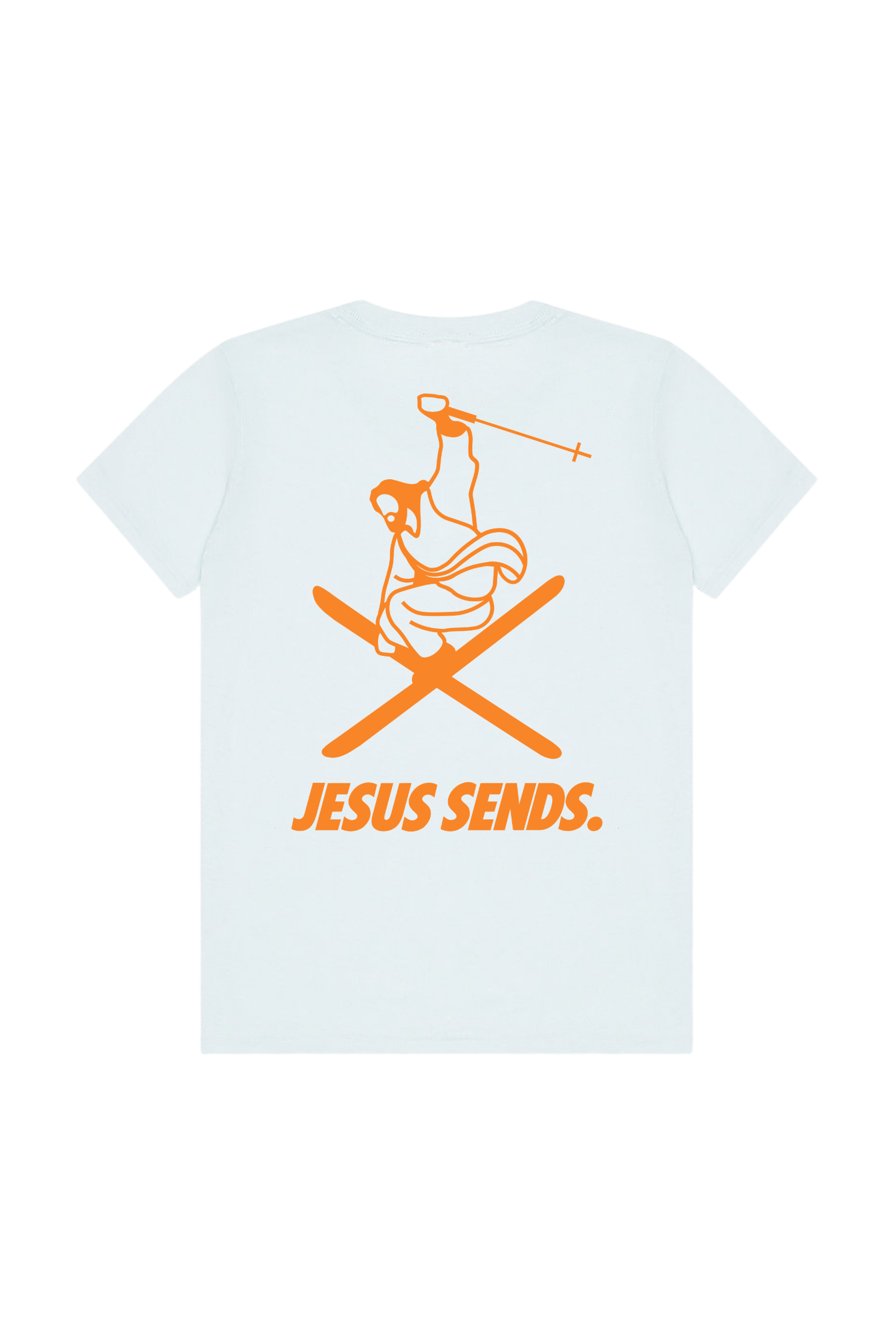 Youth Tee Ice Blue Back.png