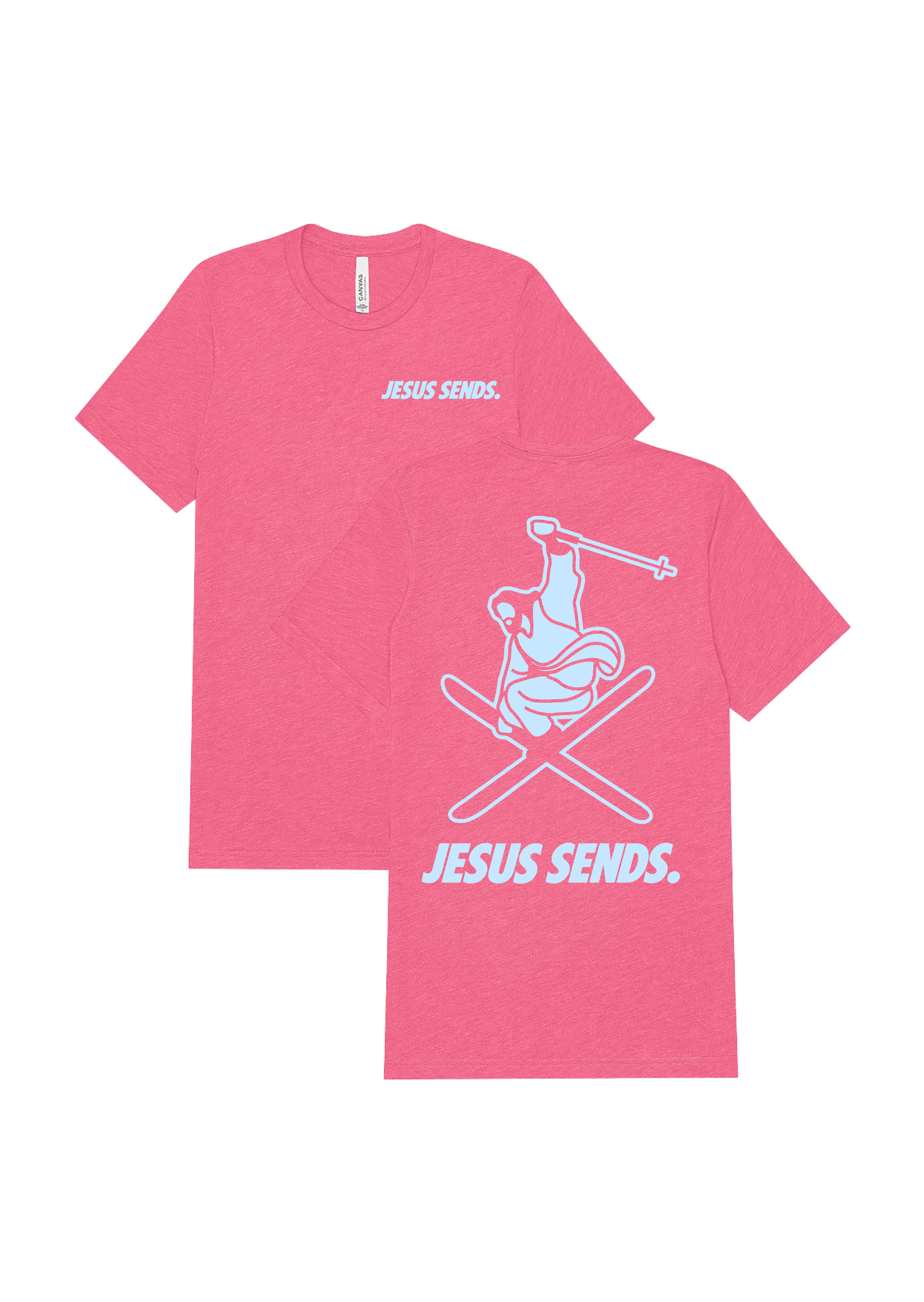 Your paragraph text (5).png