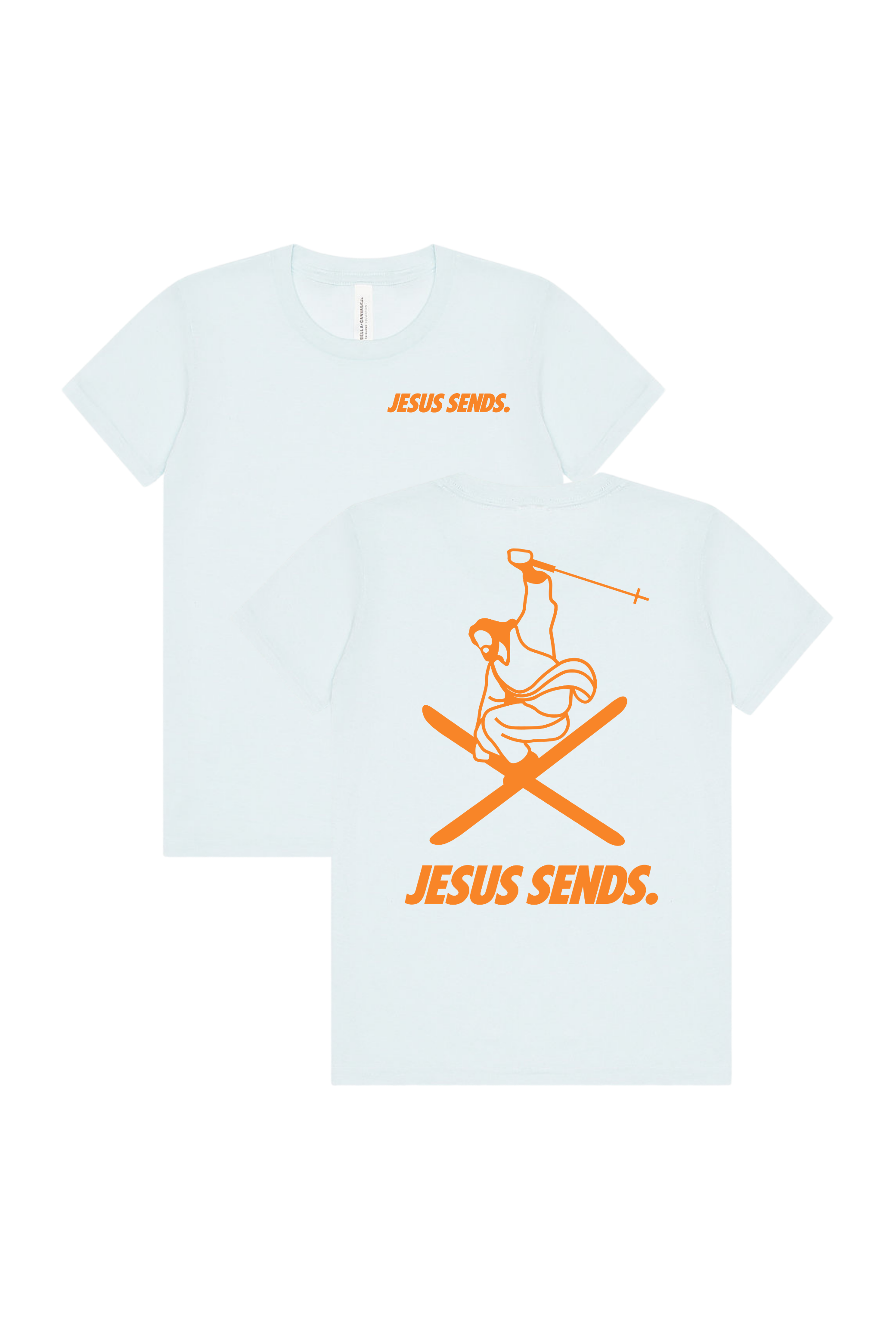 EVERYDAY FULL SEND TEE - YOUTH ICE BLUE.png