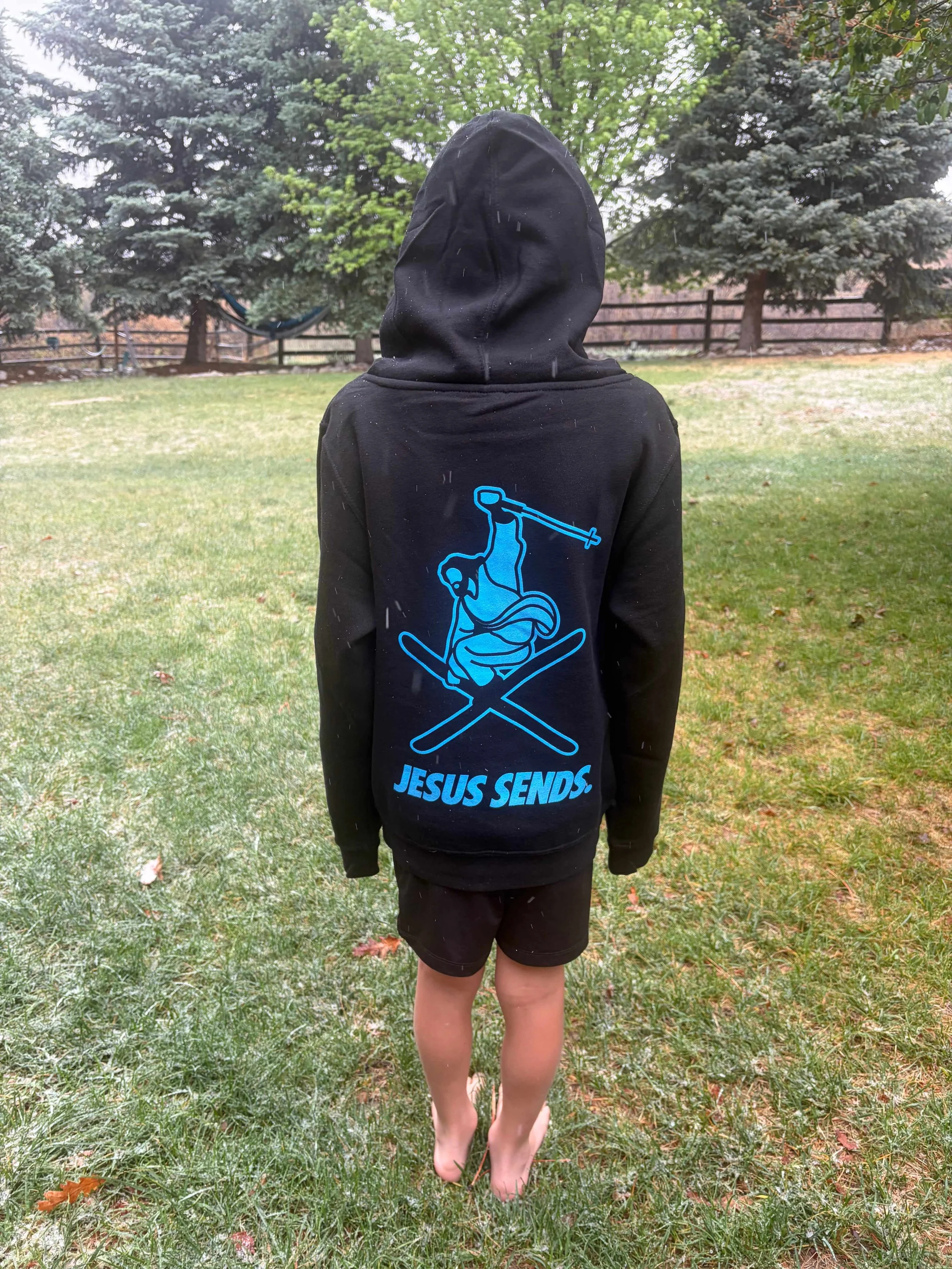 Youth Hoodie Black.jpg