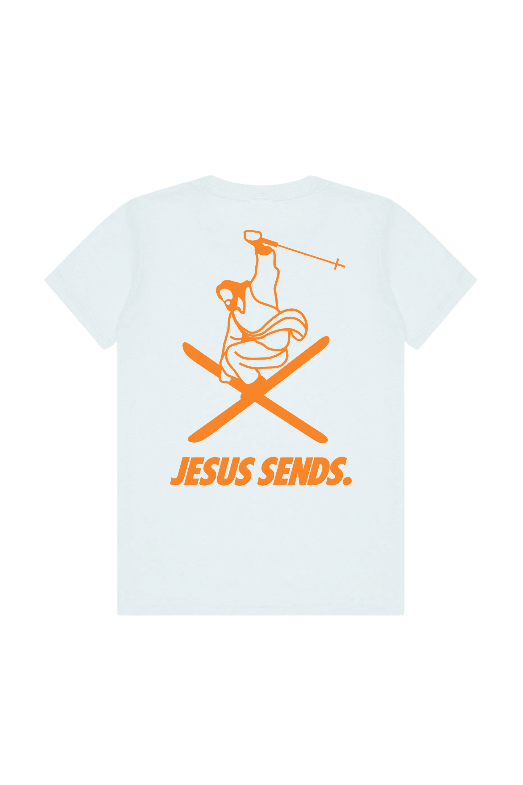 Youth Tee Ice Blue Back.png