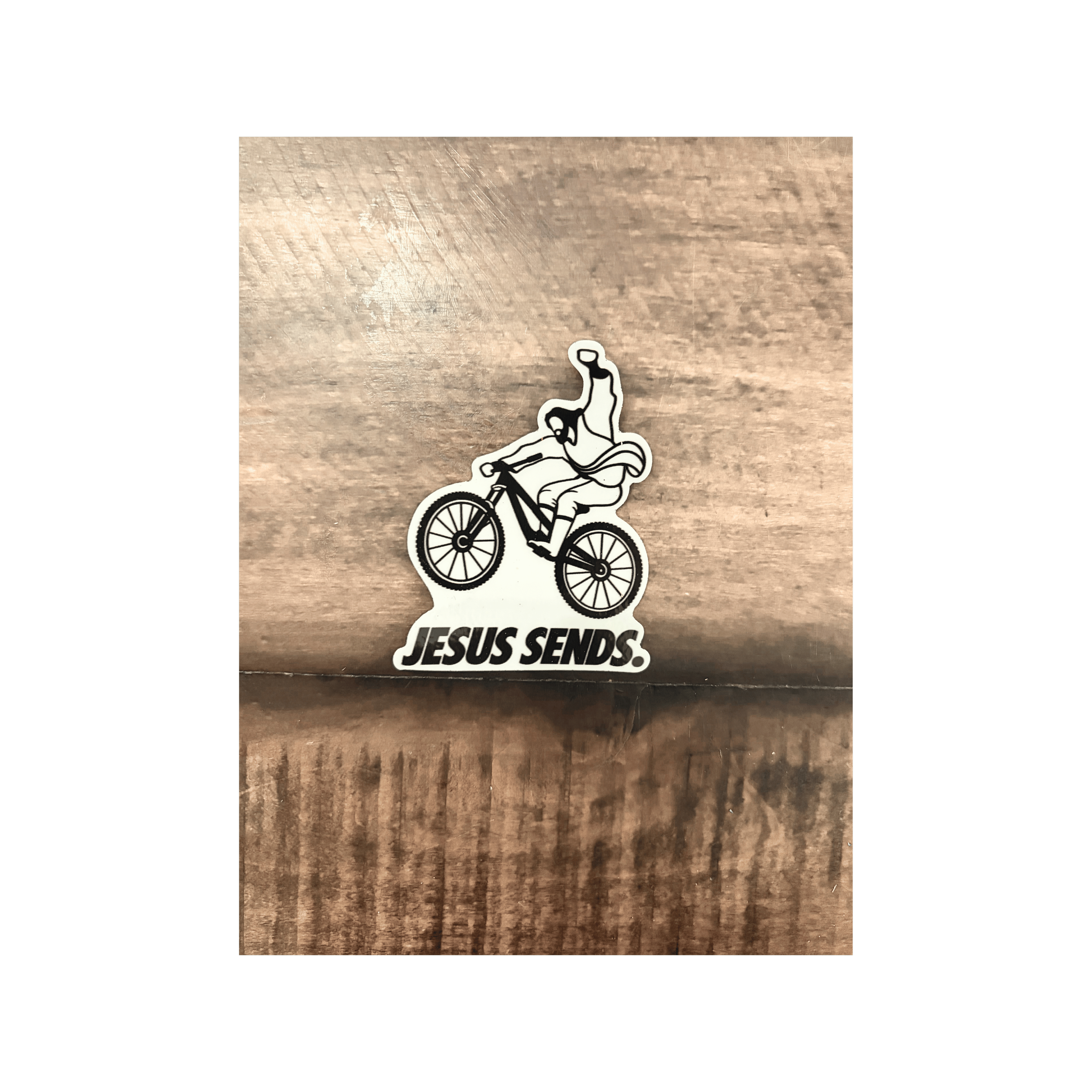 Sticker - Bike - Black.png