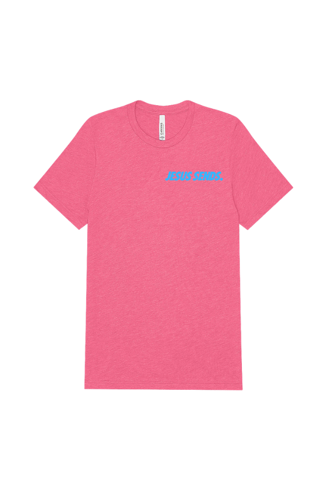 Pink Tee Front.png
