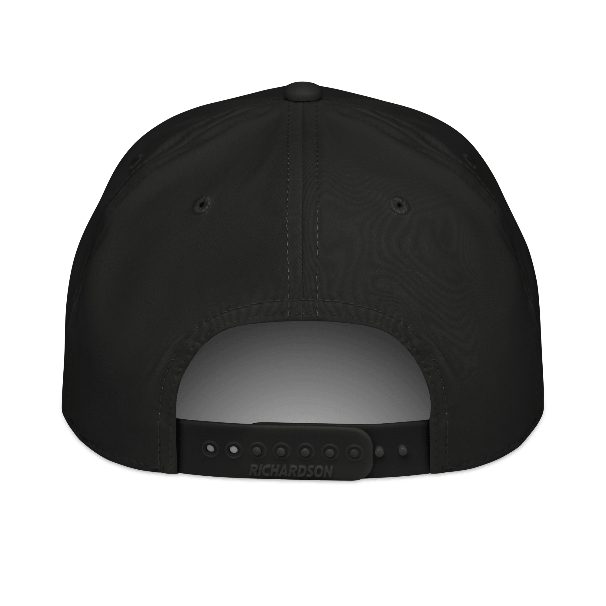 Black Rope Hat Back.png