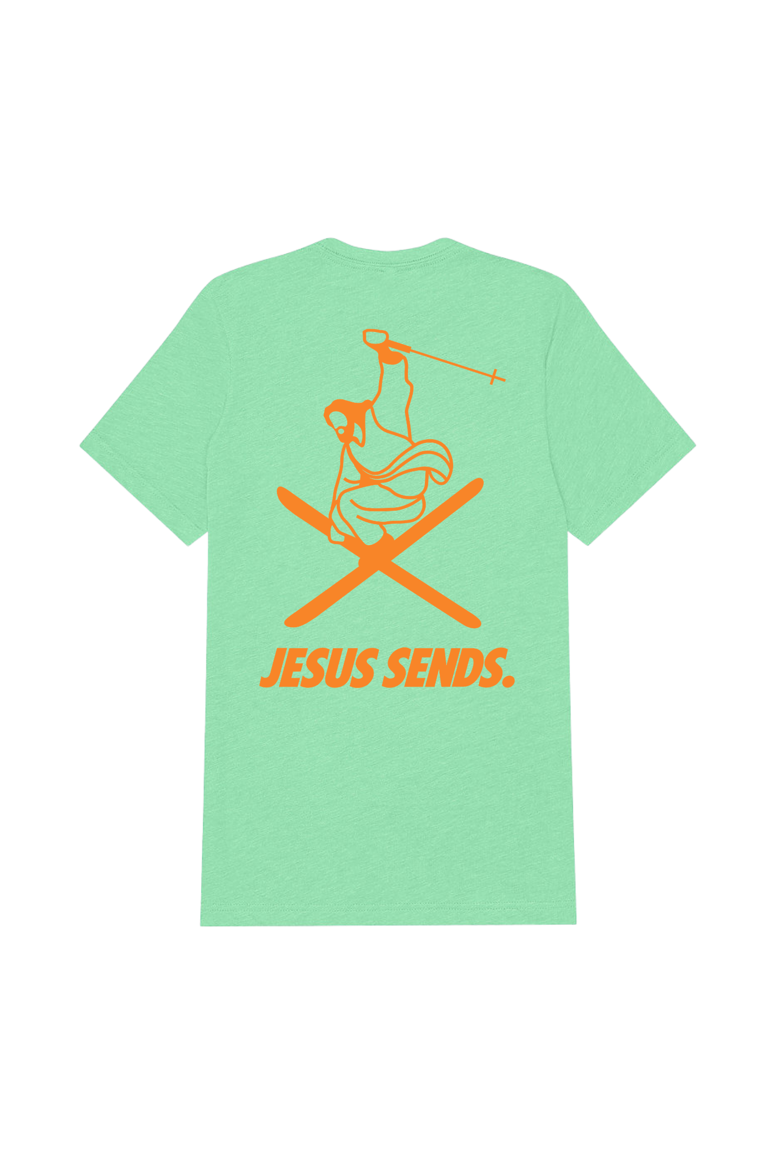 Youth Tee Mint Back.png