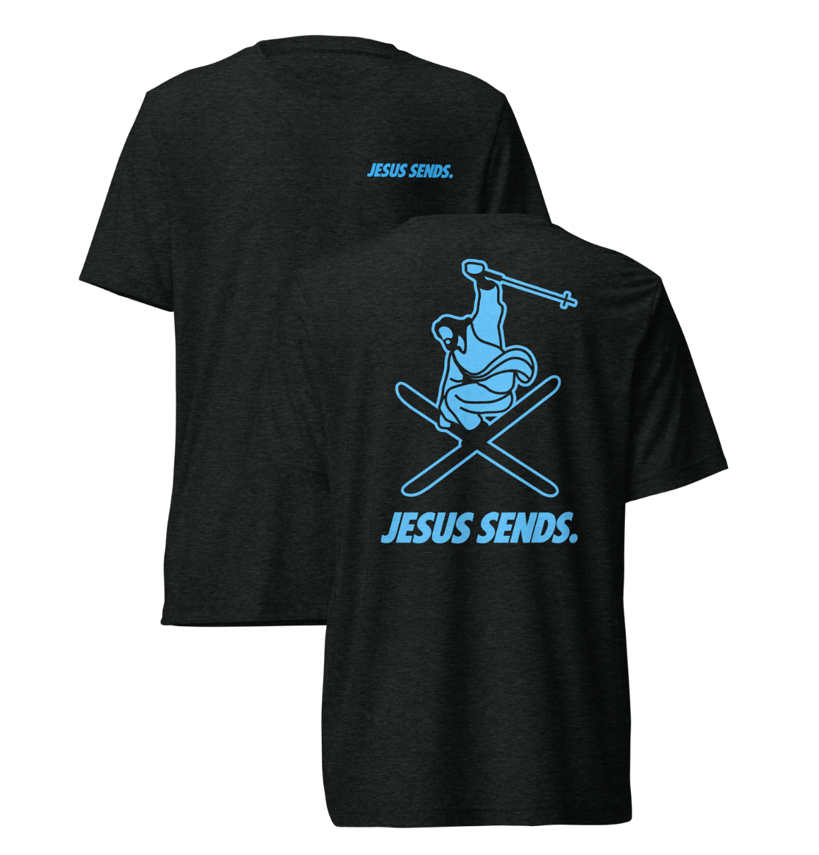 Adult Black Tee - Both.png