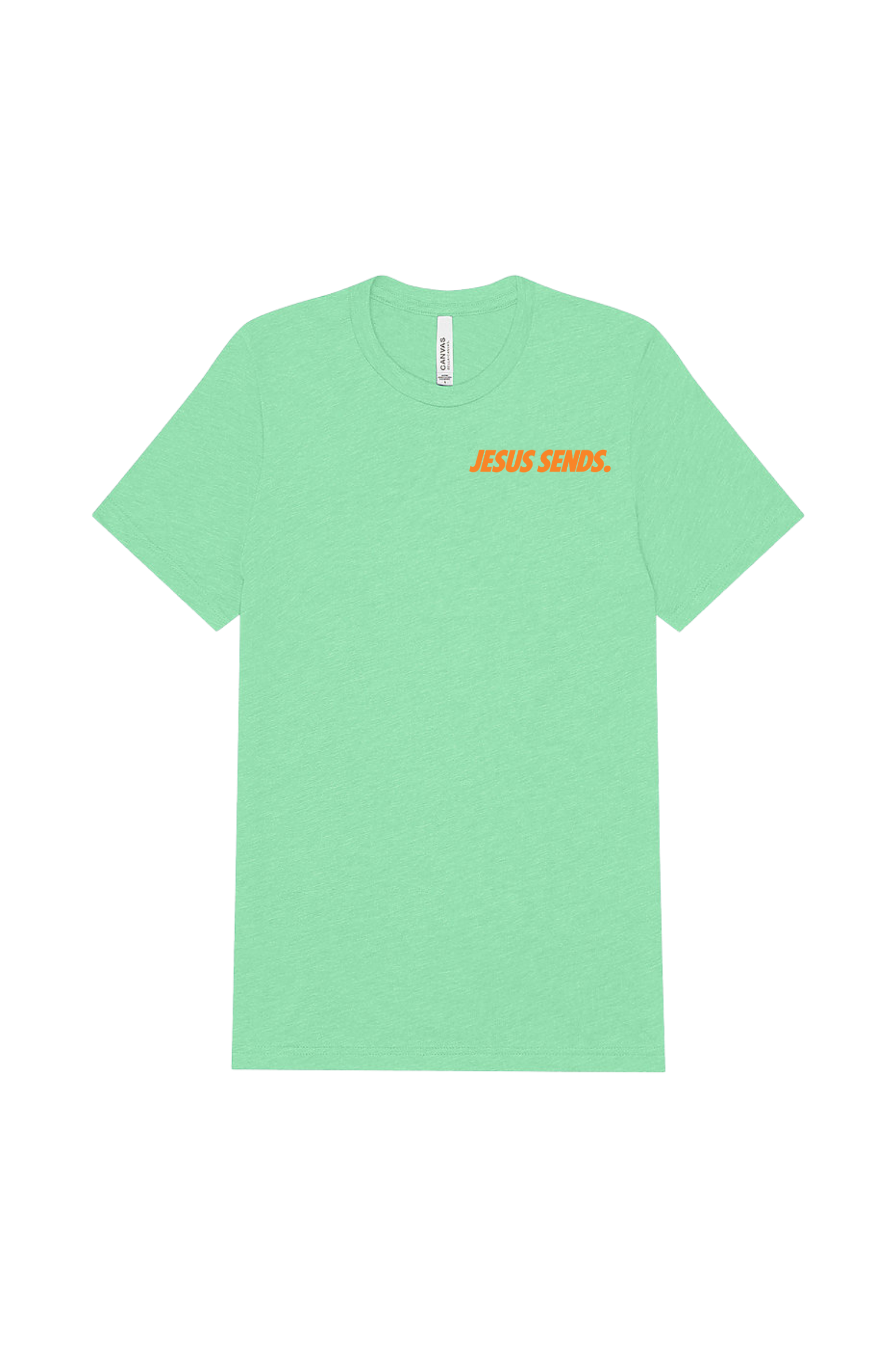 Youth Tee Mint Front.png