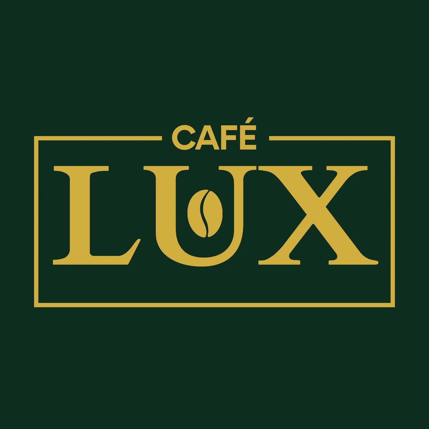 Cafe Lux