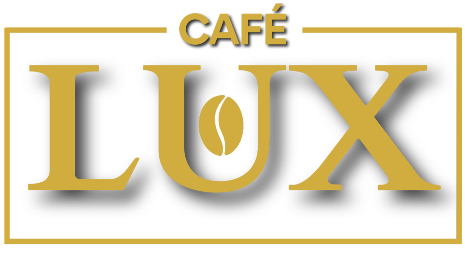 Cafe Lux
