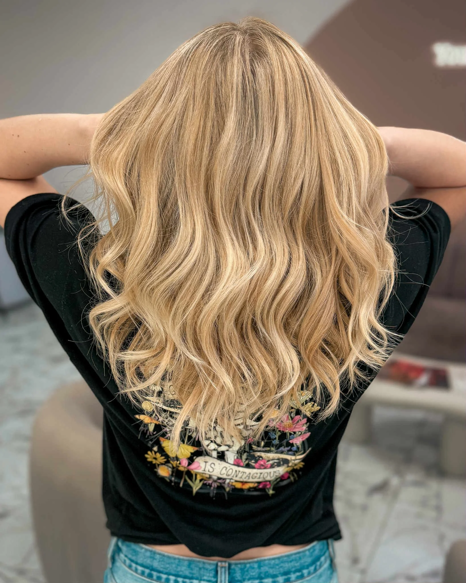 Balayage vs Highlights in Spokane: Which Is Better?