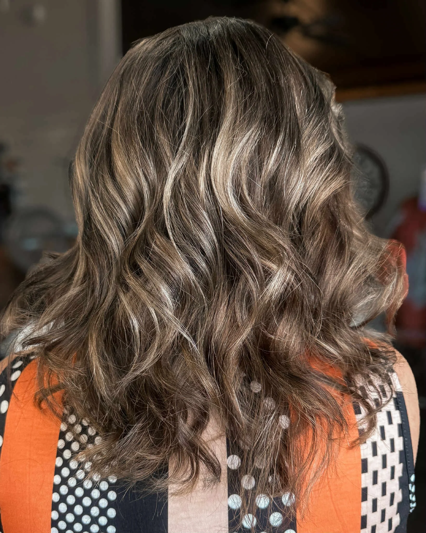 Why Professional Shampoo Actually Matters (And Why It Could Be the Missing Piece in Your Hair Routine)