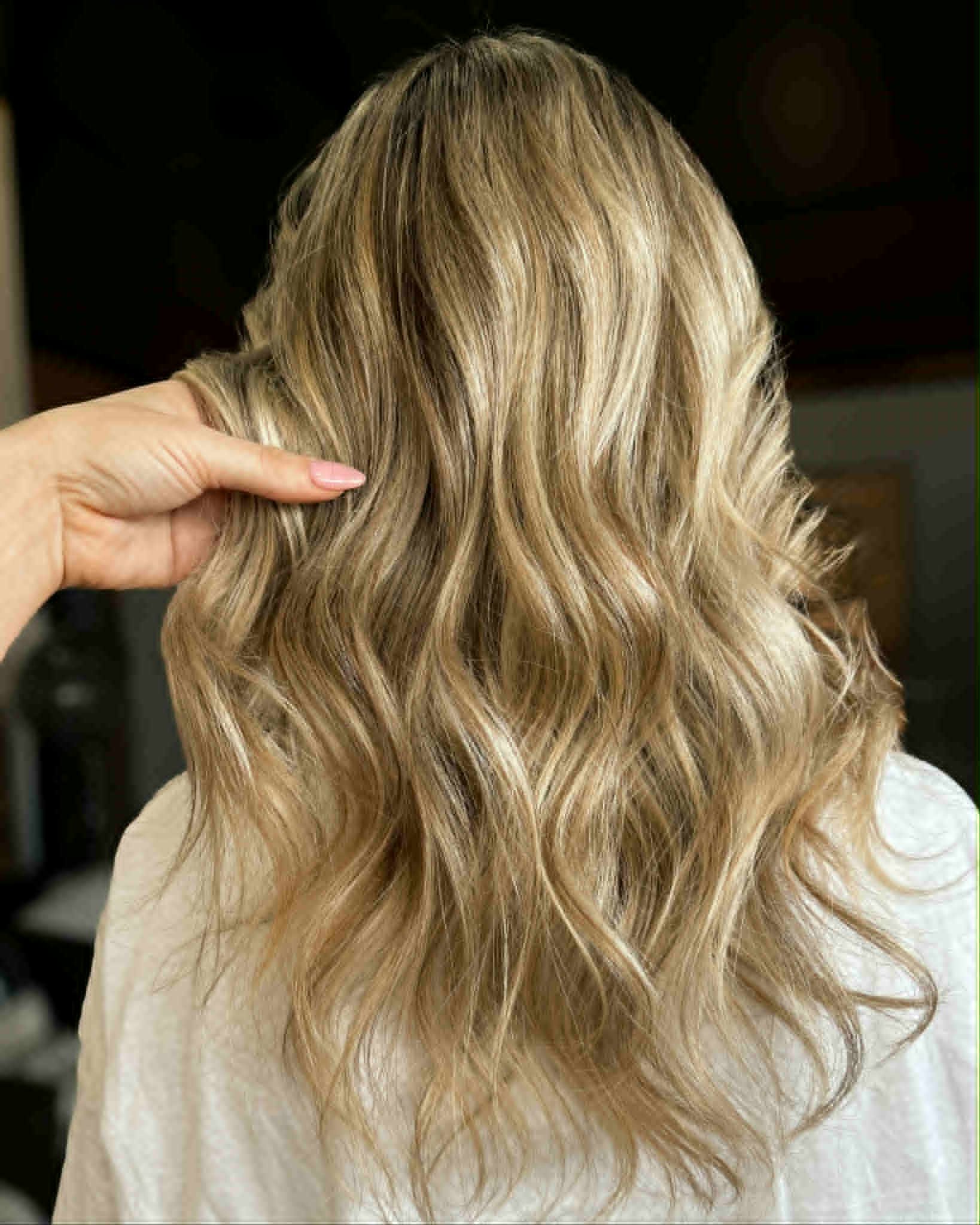 Five Ways Great Hair Can Boost Your Confidence