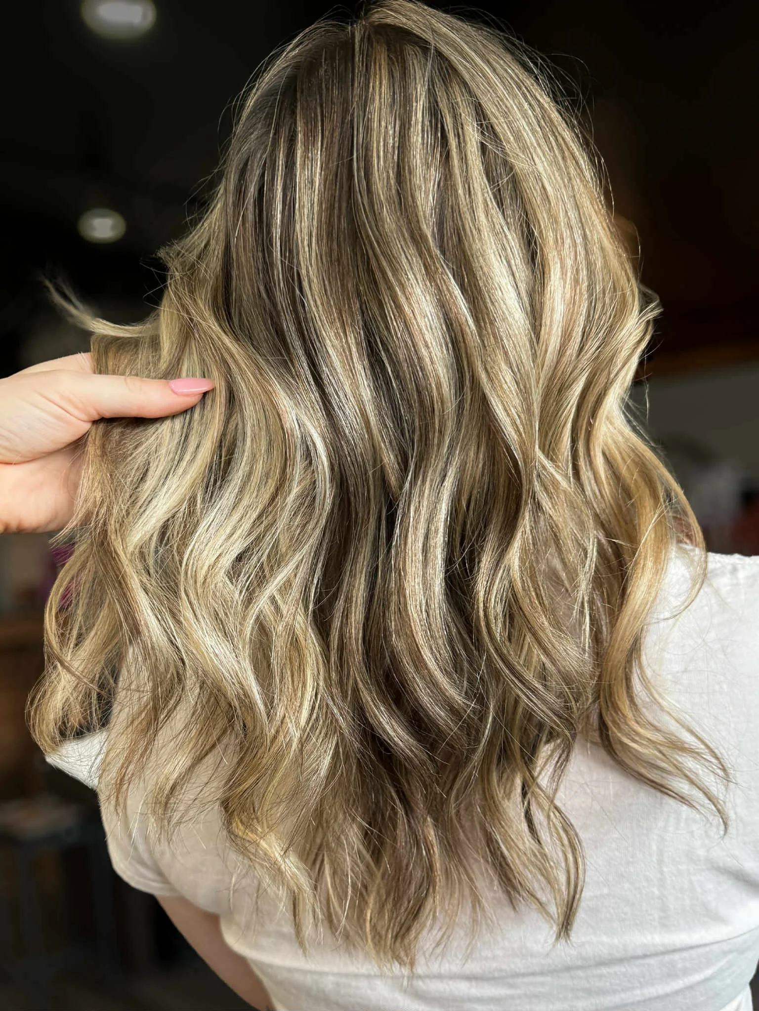 Is Blonde Hair High Maintenance? The Truth