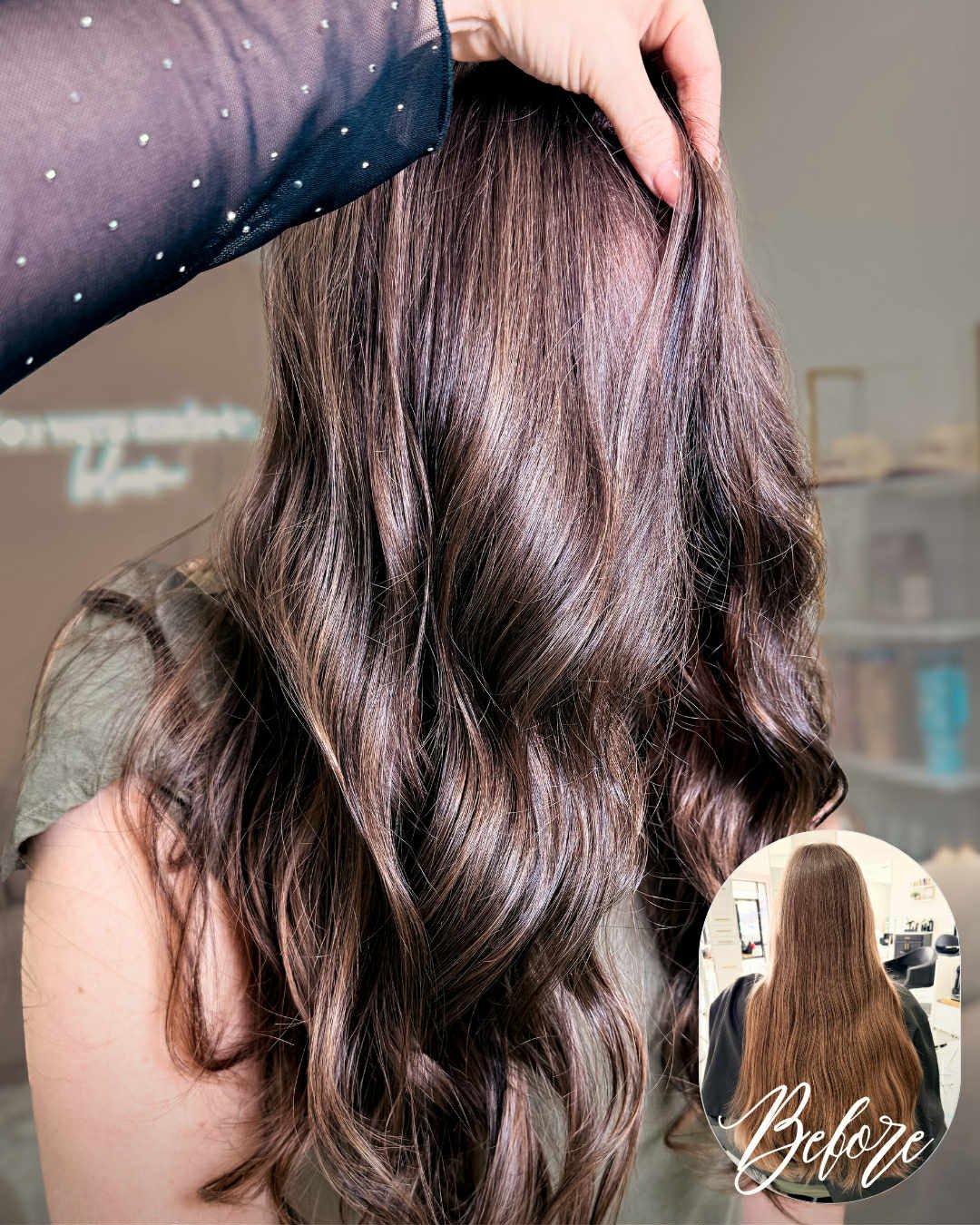 3d3d9552-cddb-4831-b9fe-925d3e6be5cd (1).jpeg