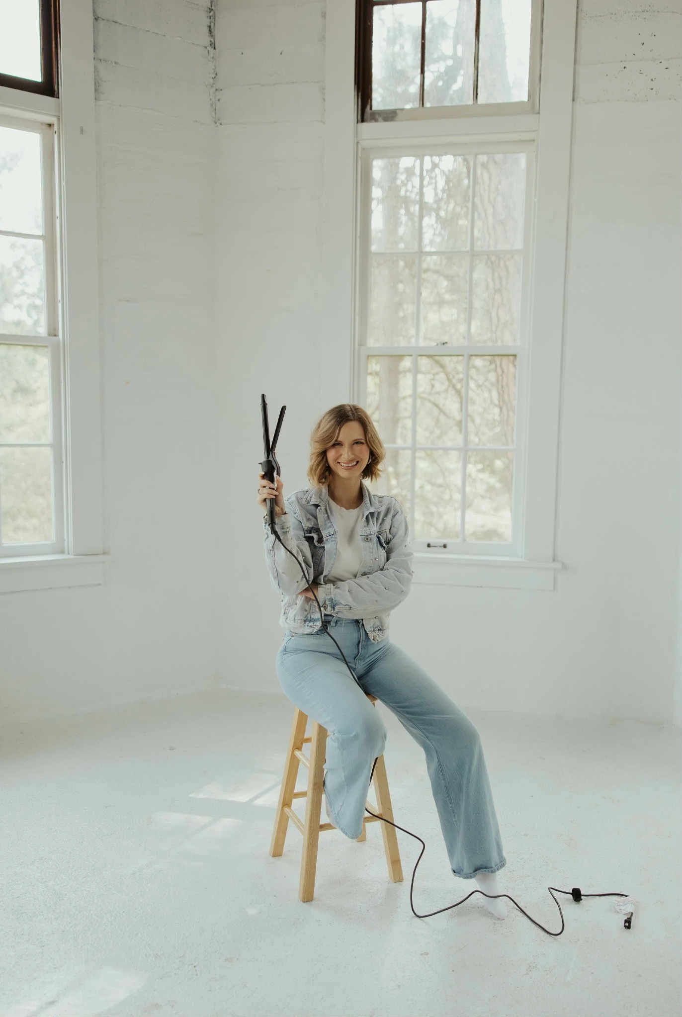 Cheney Hairstylist, Cheney Blonde Specialist, Spokane Blonde Specialist, Spokane Hairstylist