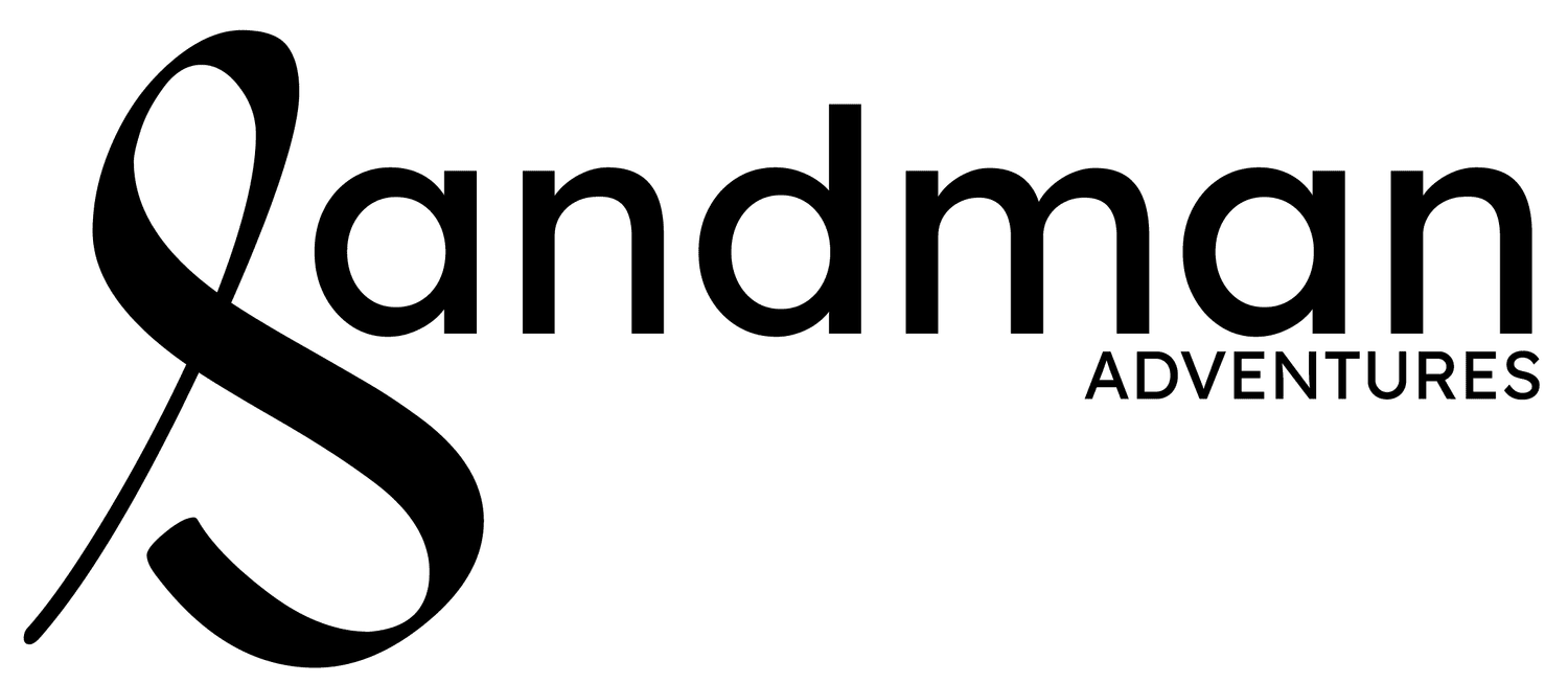 Your Site Title