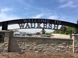 True Movers provides moving services to Waukesha and surrounding areas