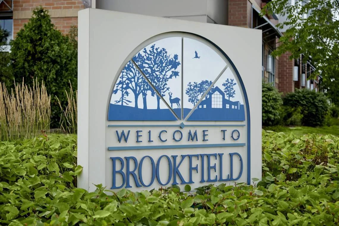 True Movers welcomes you to Brookfield. Get the best moving services in Brookfield, Wisconsin