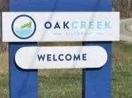 True Movers offers moving services in Oak Creek Wisconsin