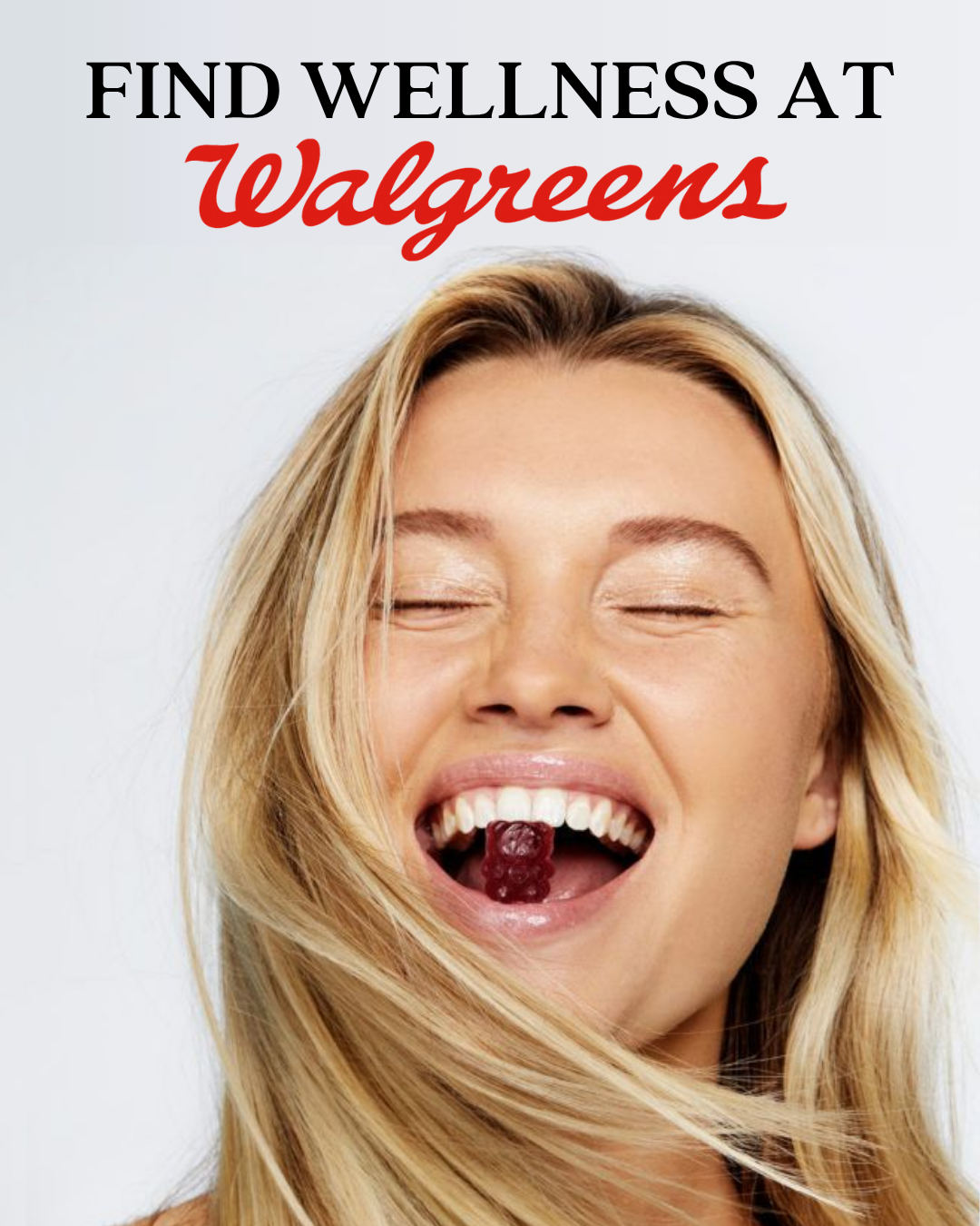 Walgreens Case Study