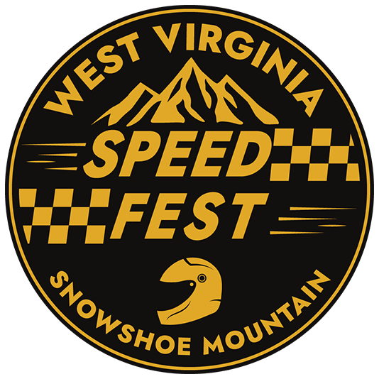 West Virginia Speedfest