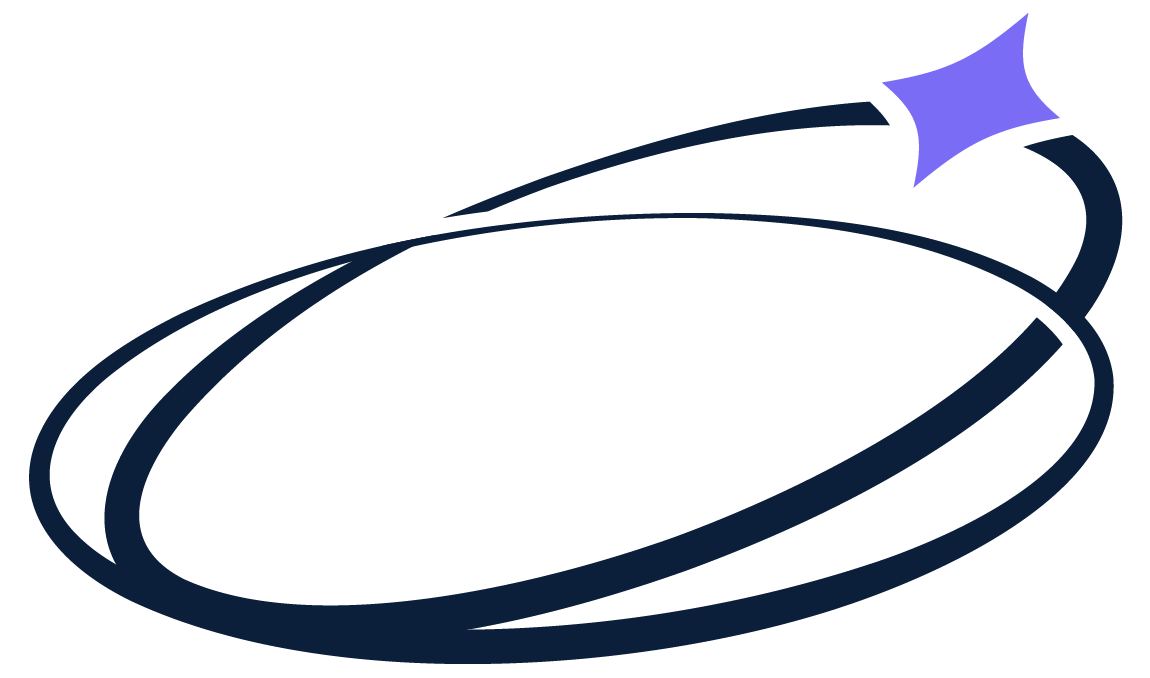 Orbital Behavioral Health Partners