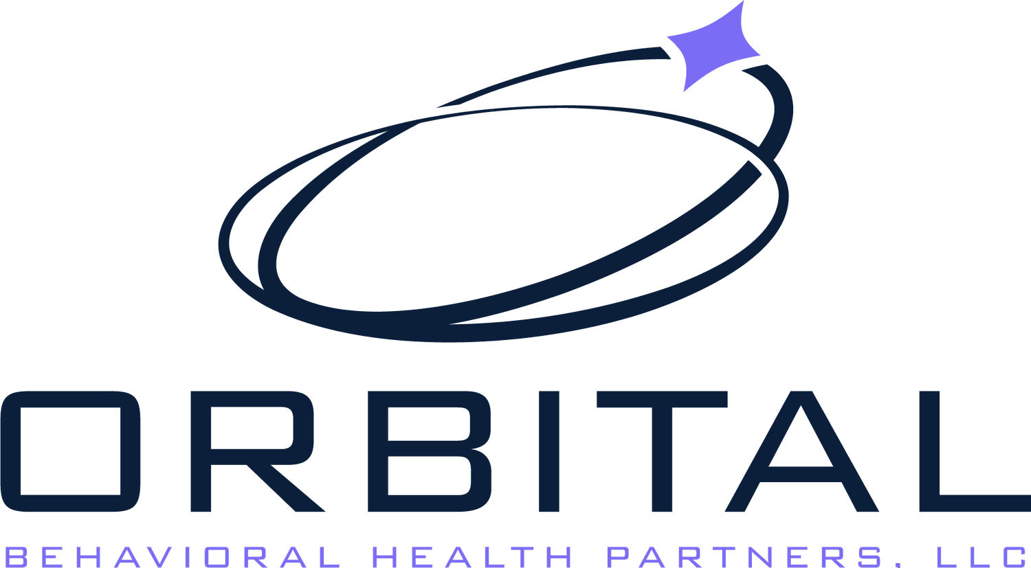 Orbital Behavioral Health Partners