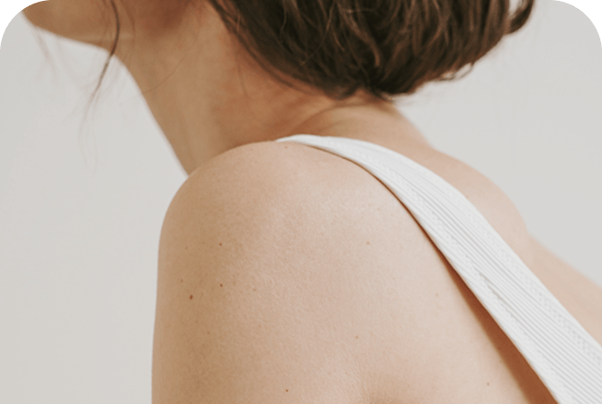 Lorem ipsum dolor sit amet 