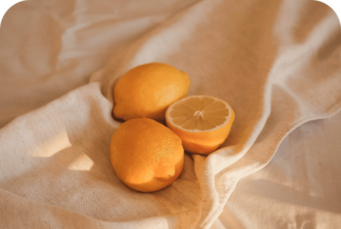 Lorem ipsum dolor sit amet
