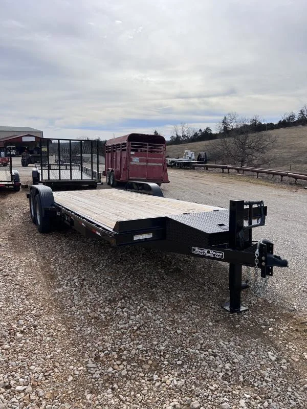 2023_Round_House_Industries_82x20_Equipment_Trailer_QGtOyGzbq3m5.jpg