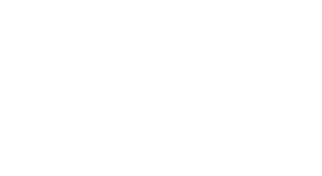 Kodiak Trailers available at CSH Trailers & Automotive Services in Westphalia, Missouri