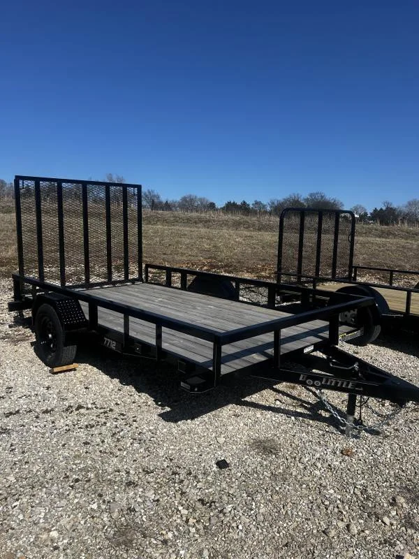 2025_Doolittle_Trailers_77x12_Single_Axle_Utility_JubC3U4ddyoz.jpg