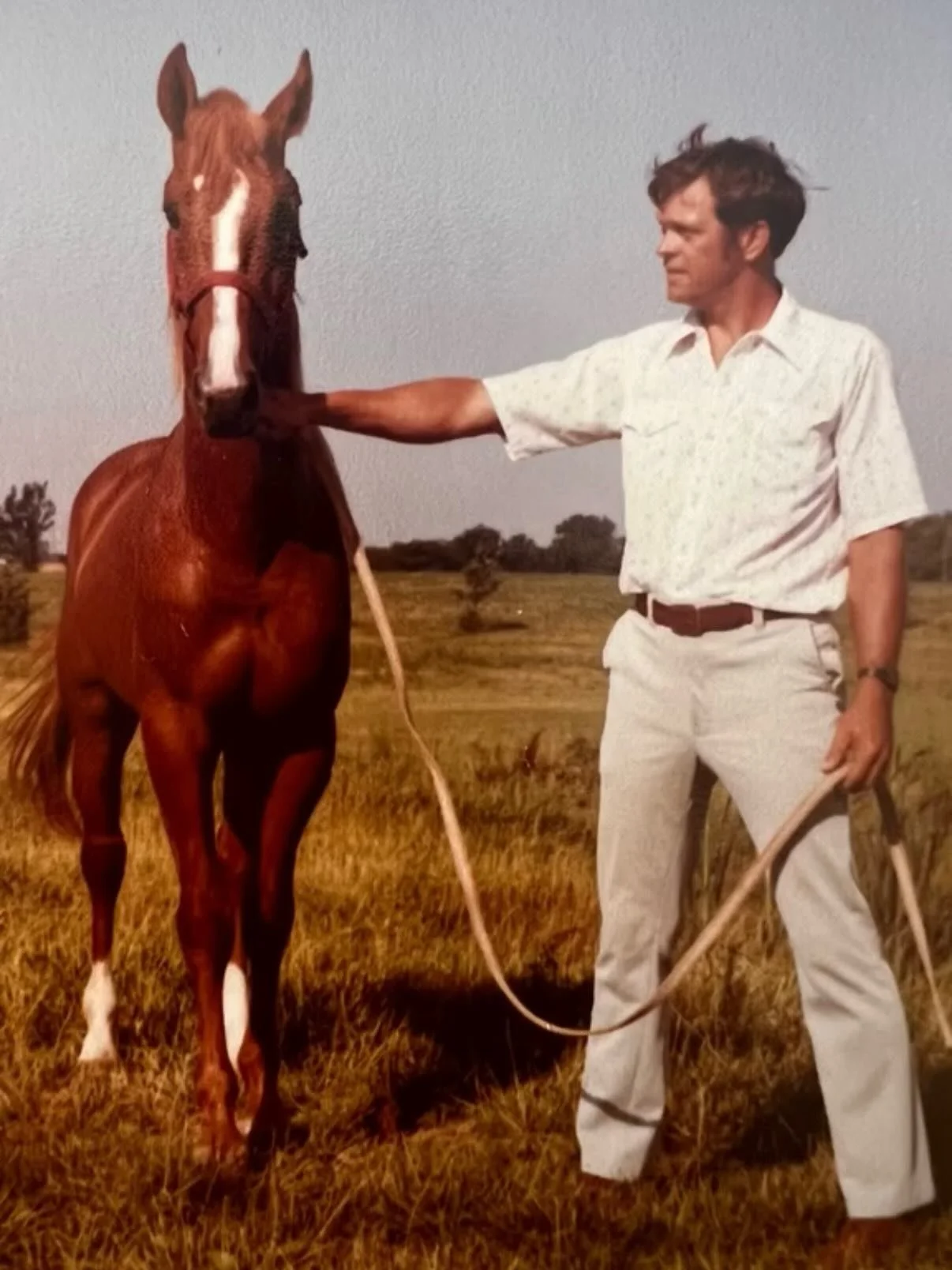 Throwing it back this year. Happy Birthday to the guy that started it all in 1992!