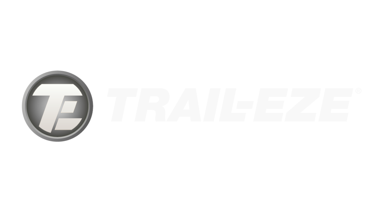 Trail-Eze available at CSH Trailers & Automotive Services in Westphalia, Missouri