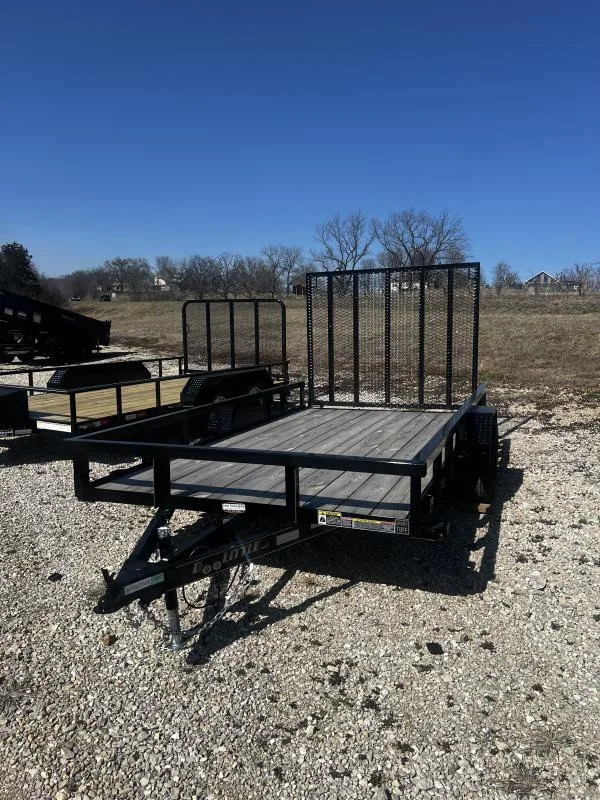 2025_Doolittle_Trailers_77x12_Single_Axle_Utility_hasQ1g8n7z9q.jpg