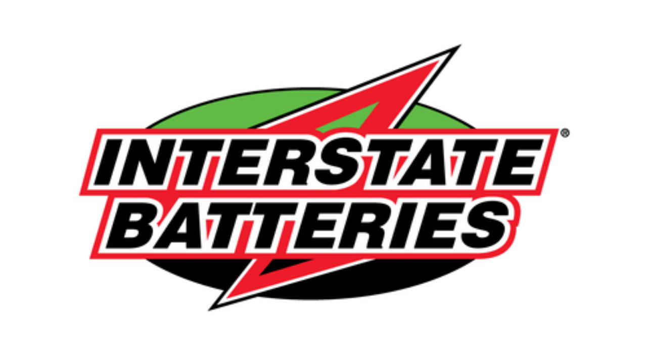 Interstate Batteries, sold and installed at CSH Trailers & Automotive Services in central Missouri