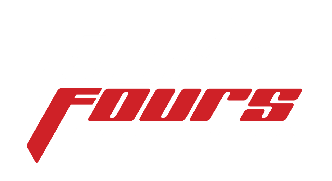 Fab Fours grill guards and parts, sold and installed at CSH Trailers & Automotive Services in central Missouri