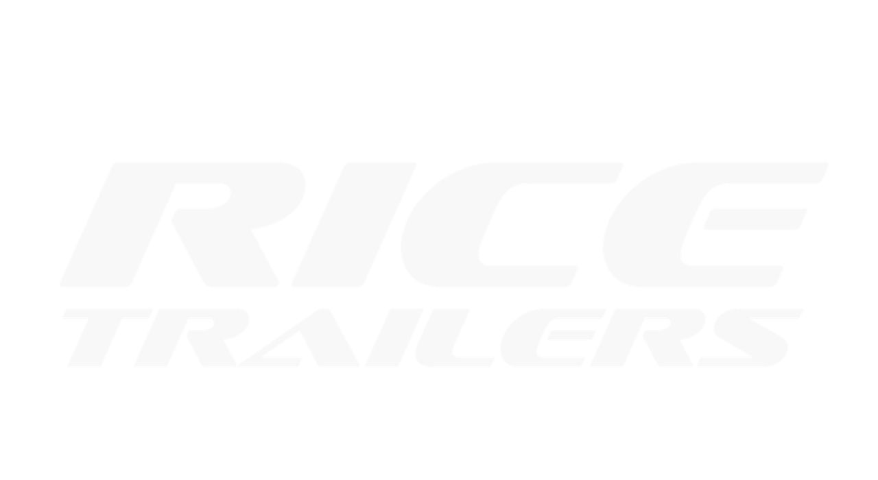 Rice Trailers available at CSH Trailers & Automotive Services in Westphalia, Missouri
