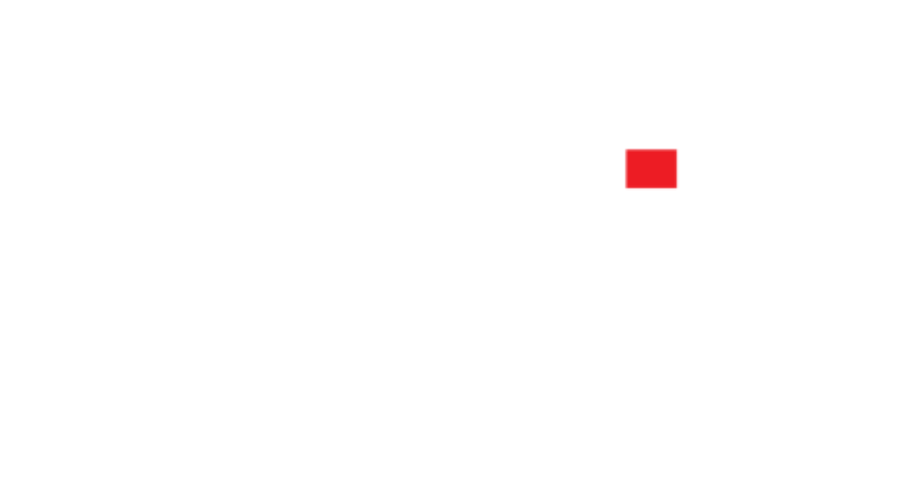 Westin products, sold and installed at CSH Trailers & Automotive Services in central Missouri