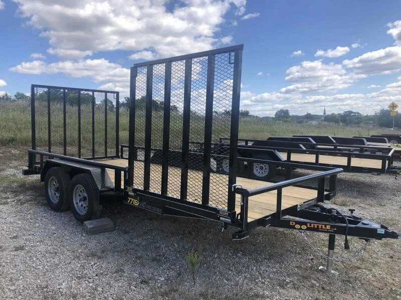 2021_Doolittle_Trailers_77x16_Tandem_Axle_Utility_oamgK0.jpg