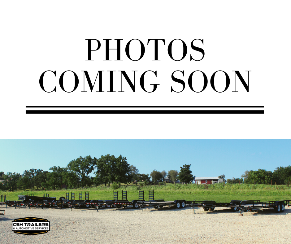 Coming soon (1).png
