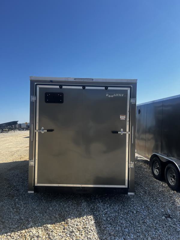2025_Doolittle_Trailers_7x16_Cargo_Trailer_rHPvUmxqiql.jpg